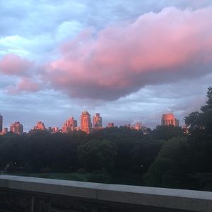 Meet your Posher, Melinda